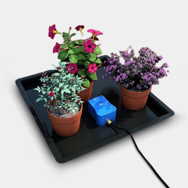 Autopot Easy2Go Kit