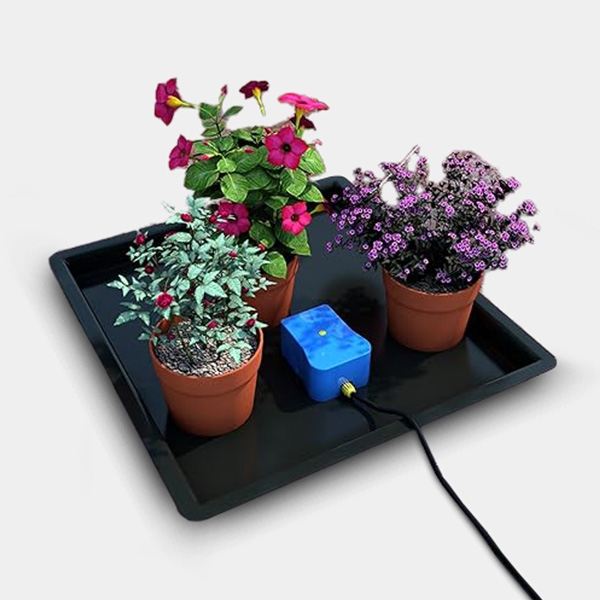 Autopot Easy2Go Kit