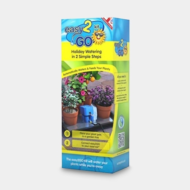 Autopot Easy2Go Kit