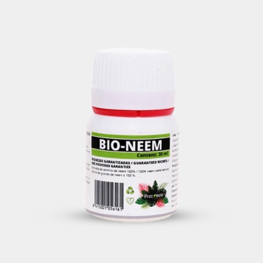 Bio Neem Prot-Eco - GB The Green Brand