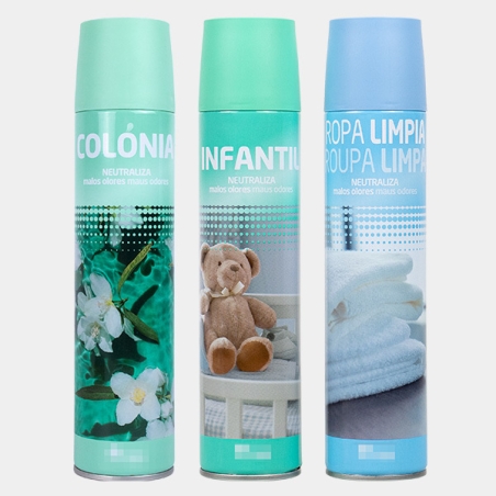 Stash Air Freshener - GB The Green Brand