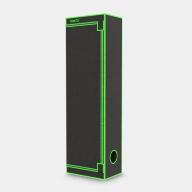 Dark Box Propagator Tower Grow Tent 60x40x200