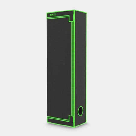 Dark Box Propagator Tower Grow Tent 60x40x200