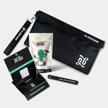 Travel Kit