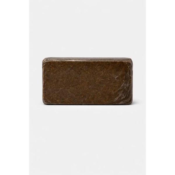 Dry Z Punch Hash Slab | Fruity aroma and premium pressed