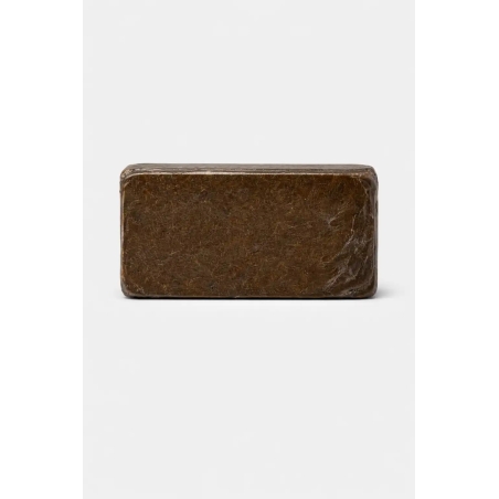 Dry Z Punch Hash Slab | Fruity aroma and premium pressed