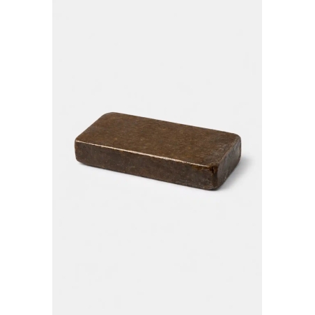 Dry Z Punch Hash Slab | Fruity aroma and premium pressed