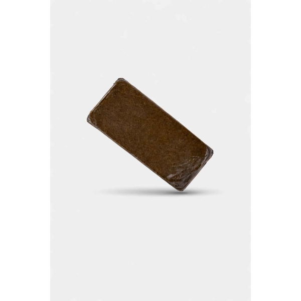 Dry Z Punch Hash Slab | Fruity aroma and premium pressed