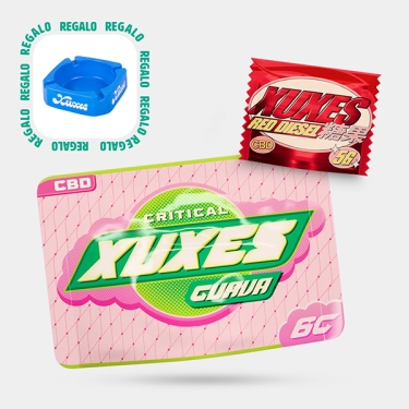 Perfect Match Kit