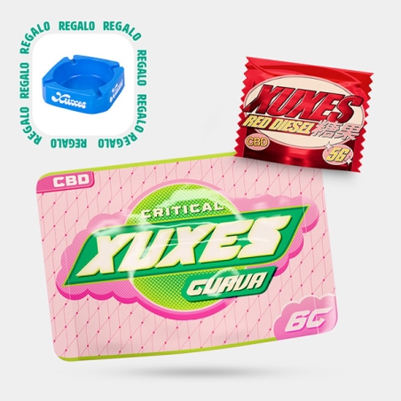 Perfect Match Kit