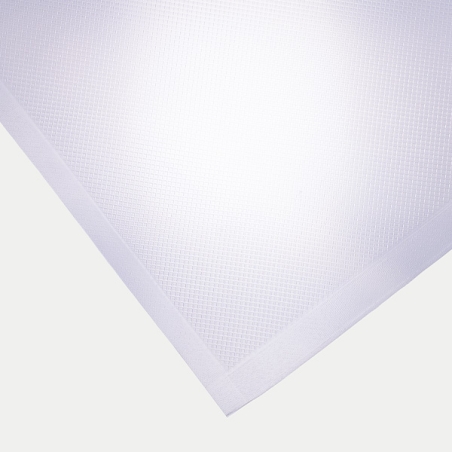 Roll and embossed bags for vacuum - GB