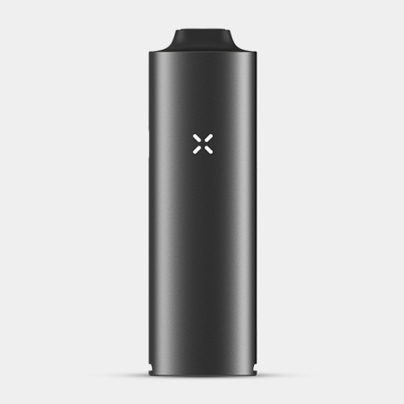 PAX 4 Vaporizer | Powerful Dry Herb Vaporizer
