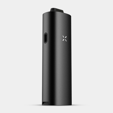 PAX 4 Vaporizer | Powerful Dry Herb Vaporizer
