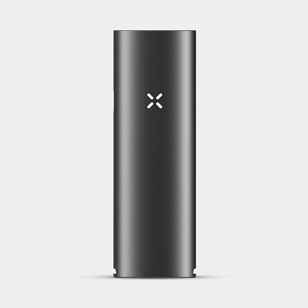 PAX 4 Vaporizer | Powerful Dry Herb Vaporizer