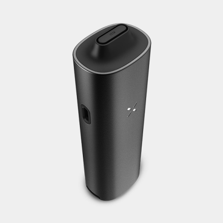 PAX 4 Vaporizer | Powerful Dry Herb Vaporizer
