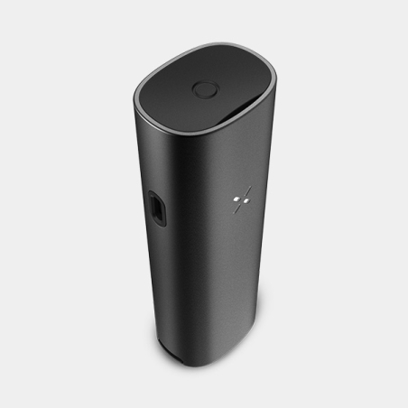 PAX 4 Vaporizer | Powerful Dry Herb Vaporizer