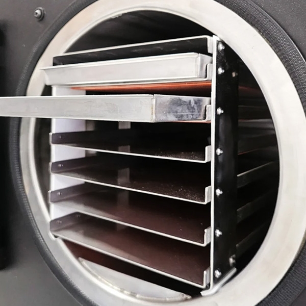 LIO 40 Master Products freeze dryer