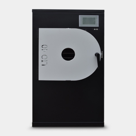 LIO 70 Master Products freeze dryer