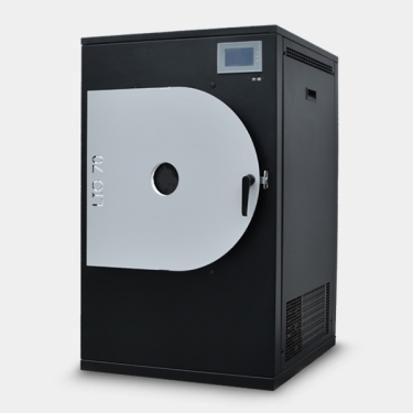 LIO 70 Master Products freeze dryer