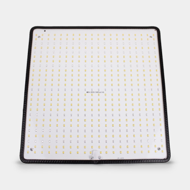 50W Full Spectrum LED panel