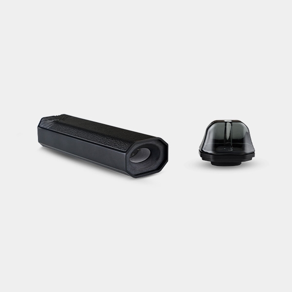 Vaporizador XVAPE Aria+