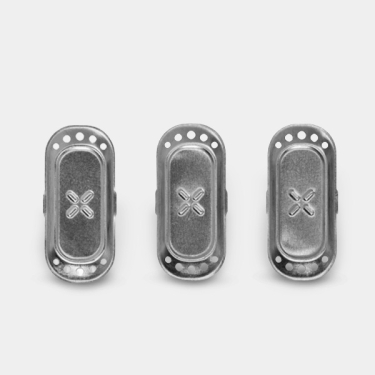 PAX Screens for PAX Vaporizer - Grow Barato