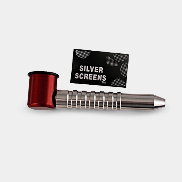 View Sets of Cannabis Pipes + Accessories - GB