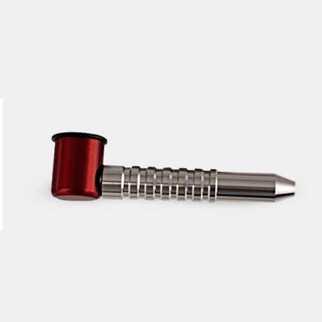 Sets of Cannabis Pipes + Accessories - GB