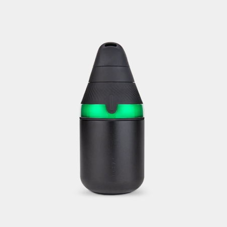 Puffco Proxy Core Kit Front lighting