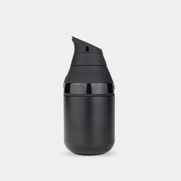 Puffco Proxy Core Kit Left-side trim kit