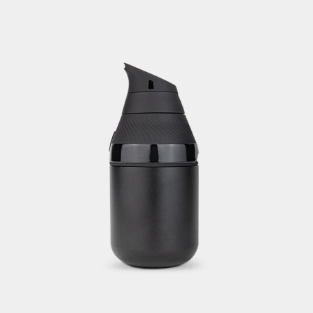 Puffco Proxy Core Kit Left-side trim kit