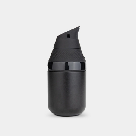 Puffco Proxy Core Kit Right-side trim