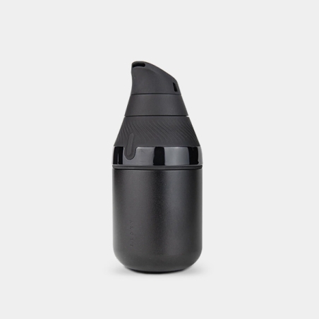 Puffco Proxy Core Kit Disassembled kit