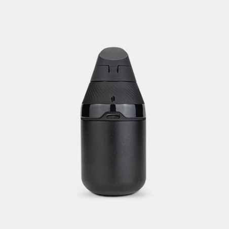 Puffco Proxy Core Kit