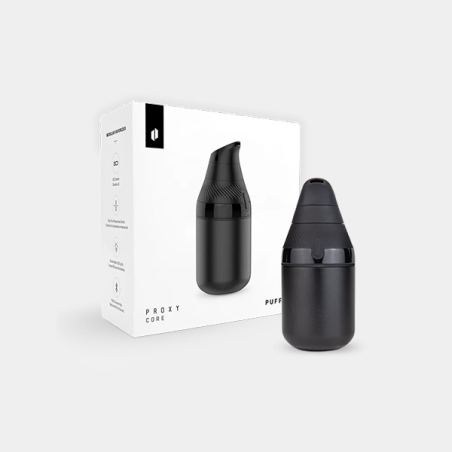 Puffco Proxy Core Kit with box