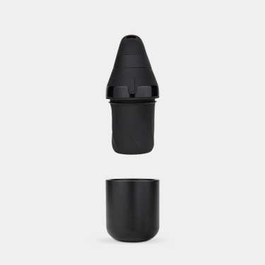Puffco Proxy Core Kit Rear kit