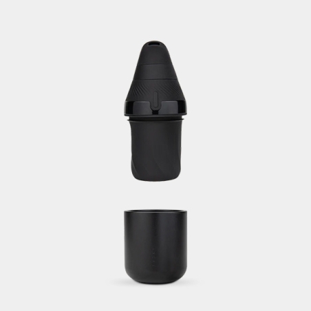 Puffco Proxy Core Kit Rear kit