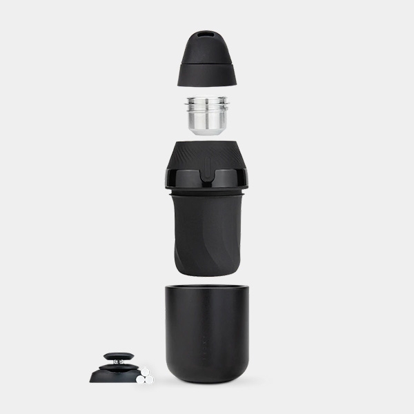 Puffco Proxy Core Kit Parts