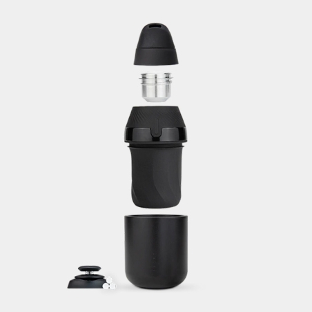 Puffco Proxy Core Kit Parts