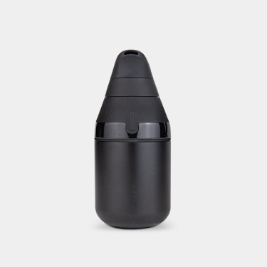 Puffco Proxy Core Kit Front kit