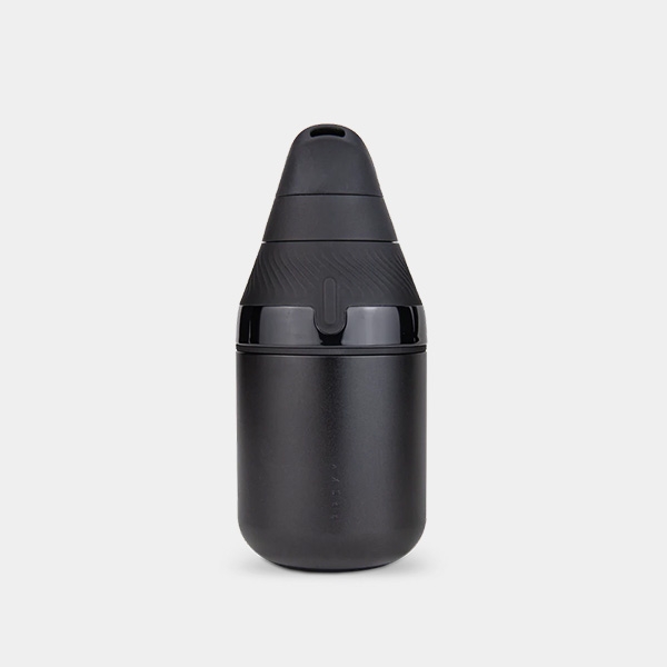 Puffco Proxy Core Kit Front kit