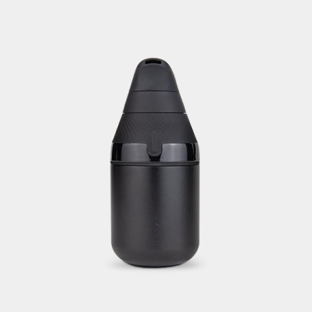 Puffco Proxy Core Kit Front kit