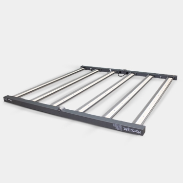 Hortilight  JUNE CORELUX 720W LED | GB The Green Brand