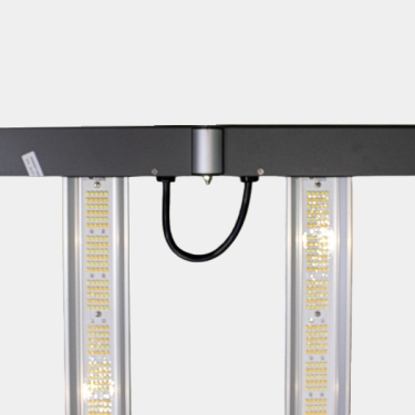 Hortilight  JUNE CORELUX 720W LED | GB The Green Brand