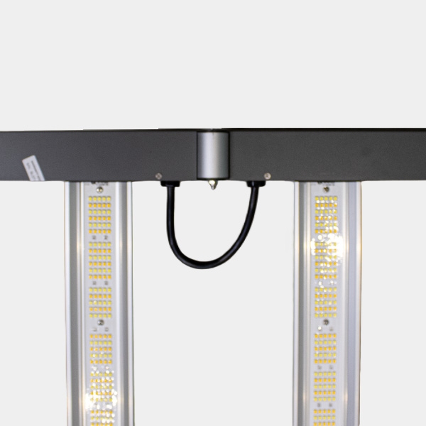 Hortilight  JUNE CORELUX 720W LED | GB The Green Brand