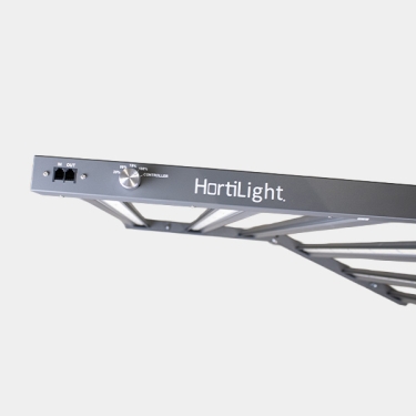 Hortilight  JUNE CORELUX 720W LED | GB The Green Brand