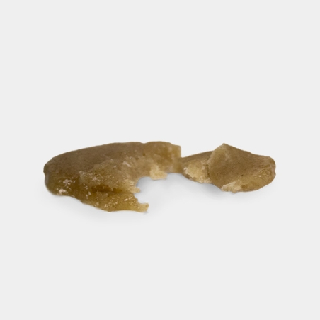 Hash Piatella Cream CBD GB