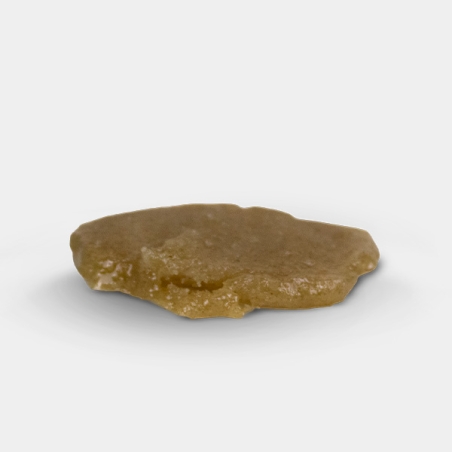 Hash Piatella Cream CBD GB hash