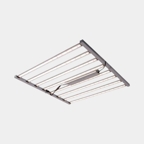 View Spider King 1000 W LED 1
