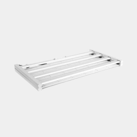 Spider King 1000 W LED 3